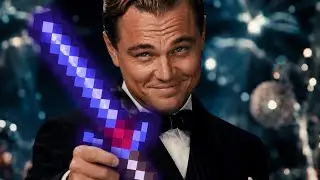 The Easiest Way to Get the Enchanted Sword in Terraria 1.4.5.6