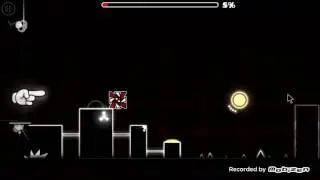 [GD] Carnage By RadiationV2