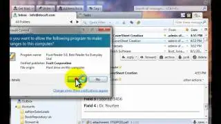 Free Barcode Separation tool names files and routes documents