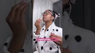 Www.ayriv.com 🛍️