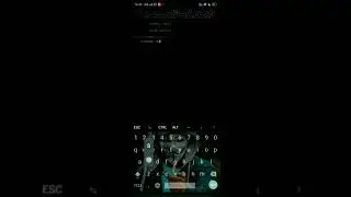 Video To Audio Convertor Through Command Line Using Termux | Extract Audio From Video | Tutorial