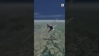 15 Year Old Kills 75 People!