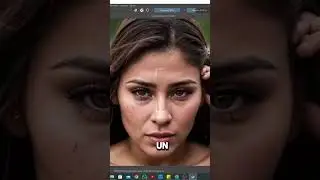 ¡Descubre cómo obtener imágenes gratis con Krita para siempre