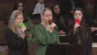 Не задувай кротчайший огонек