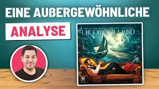 ALLES was du zu 