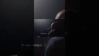 Сателлит — Соткана (премьера live-видео) ✨ 