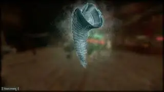 Stlacraft фиксик