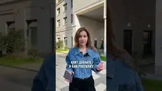 14.000.000 ЗА 1,5 ГОДА🤯