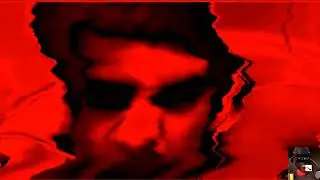 AnotherEpicVEGReplaceXD DangerousRedWrongTroubled