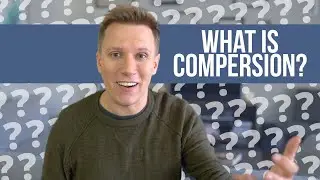 What is compersion? Polyamory terms explained