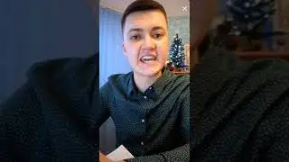 Попурри/Дима-Меломан