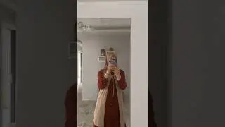 🌿🌼 KÖY VLOG | KÖYDE BİR GÜNÜM | ŞANLIURFA HİLVAN #vlog #asmr #cleanwithme
