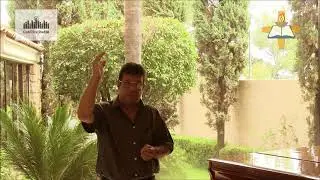 ¿Qué significa la palabra Pentateuco?