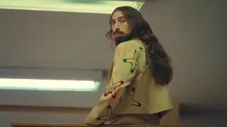 Emre Fel - Naçar (Official Video)