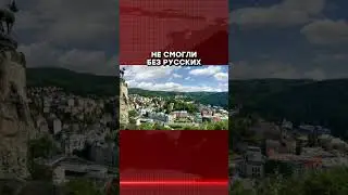#новости #отпуск