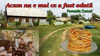 Formatia Curnut (Группа Курнуц) - Acum nu e mai ce a fost odată, cintece de viata #curnut #курнуц