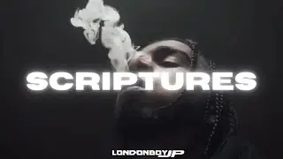 [FREE] Mowgs x MeekMill x Youngs Teflon Type Beat 