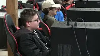 Szkoła Twórczego Myślenia zaprasza