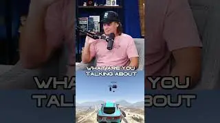 Bobby Lee Guesses Theo Vons Favorite Position in Bed - He surprises Everyone as Always 🤯🤯🤯