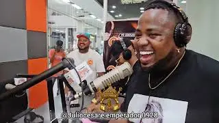 DIME DONDE KEYVIN CE EXCLUSIVO LOS DE LA X
