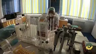 Трускавець. Як військовий санаторій працює в 2020 році?