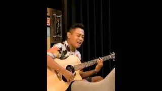 Soepardi gitaris denny caknan cover satru 2