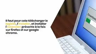 Alternative gratuite à IDM