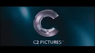 The Criterion Collection / MGM / C-2 Pictures / Intermedia 🌊 (Basic Instinct 💋)