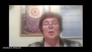ВАЖНАЯ ИНФОРМАЦИЯ от СВЕТЛАНЫ. ЖИВАЯ ЭТИКА. ЗАЩИТА МАТЕРИ МИРА. Ответ на СПЕЦИАЛИСТ из ГОС.СТРУКТУР