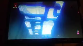 Magnesis wall strat