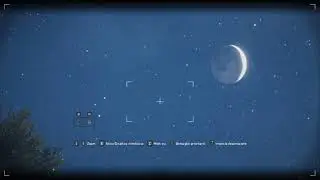 Astrology in Far Cry 5