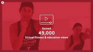 YMCA of Greater Boston’s COVID Response