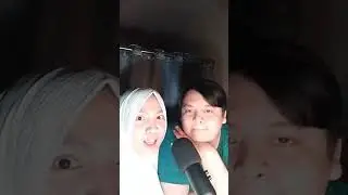 SEKS SELAMA HAMIL?DARI SISI SUAMI. SIMAAAAKKK YAAAA