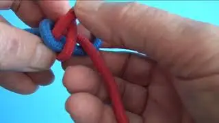 Сферический узел