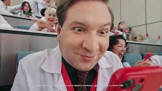 $1000,000,000 - MOBImania