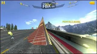 Asphalt 8 Short Video Must Watch