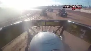 F125's @ Albany 5th Jan 2019