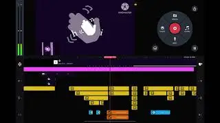 new video