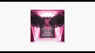 [K-POP IN RUSSIA]BIACKPINK-HOW YOU LIKE THAT #kpop #cover #dance #blackpink #kpopdance