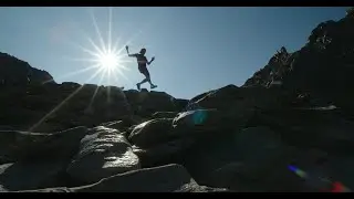 BOA® | UTMB® | Philipp Ausserhofer