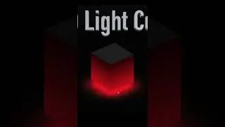 Learn 3D Cube Animation Effects with HTML and CSS | Devhubspot
