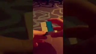 Not A Loop