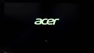 Acer Nitro 5 Bios Update