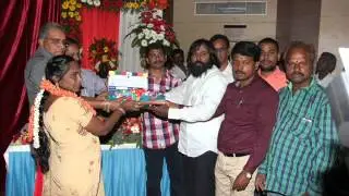 ikkuathuakkuannal movie launch photos -   indiaGreat.in