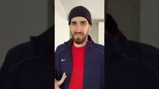 SIGUR nu te aștepți la ASTA!! 😂😅 #valeriucoada #tiktokromania