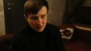Издательство этюд - 12.03