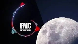 Copyright Free Music - Nightmare While Awake Creepy Instrumental [FMC no copyright]