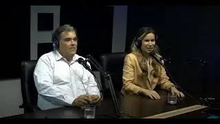 RJ+ Negócios Sem Fronteiras