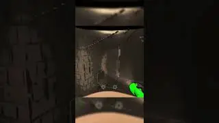 Lethal company is HORRIFYING