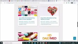 Experiment No:04-Retrieve the information using online tools.